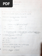 Document | PDF