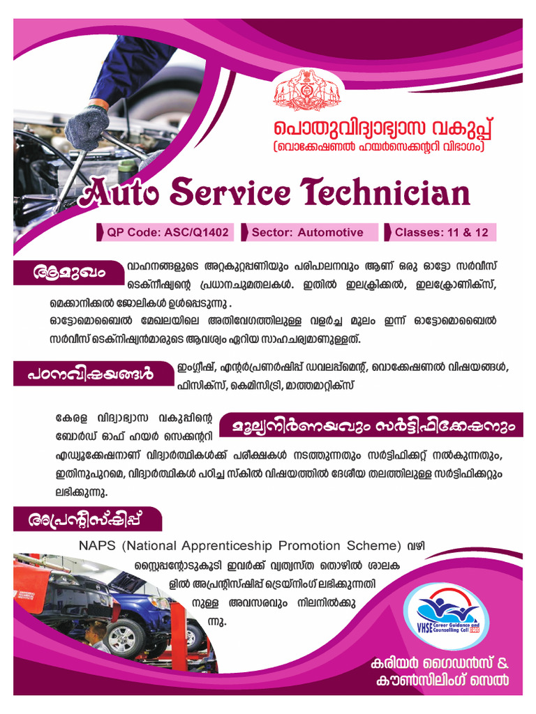 Ast | PDF