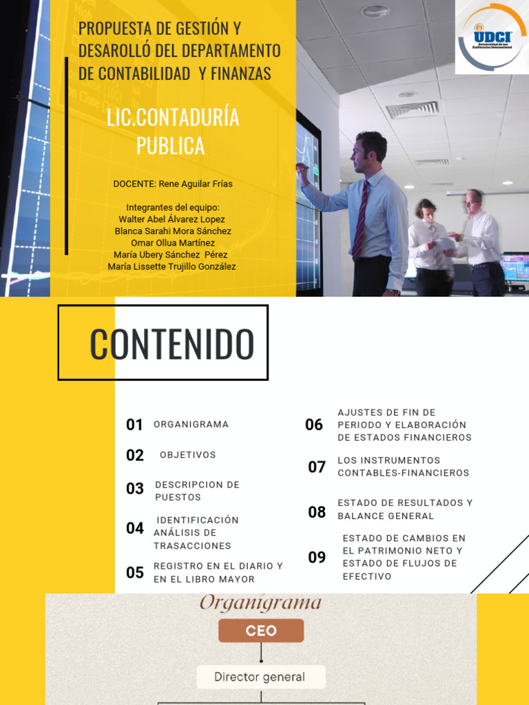 Expo PDF | PDF
