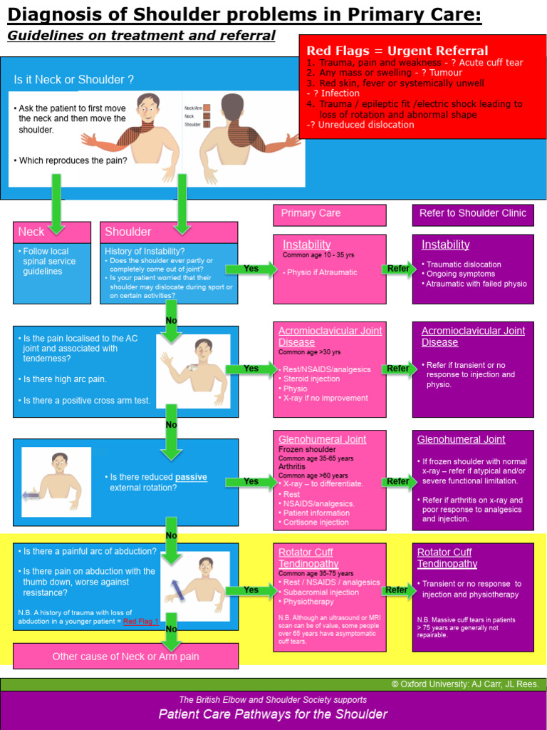 BESS Diagnostic Criteria | PDF