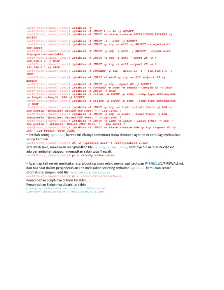 Data Processing and Analysis Guide | PDF