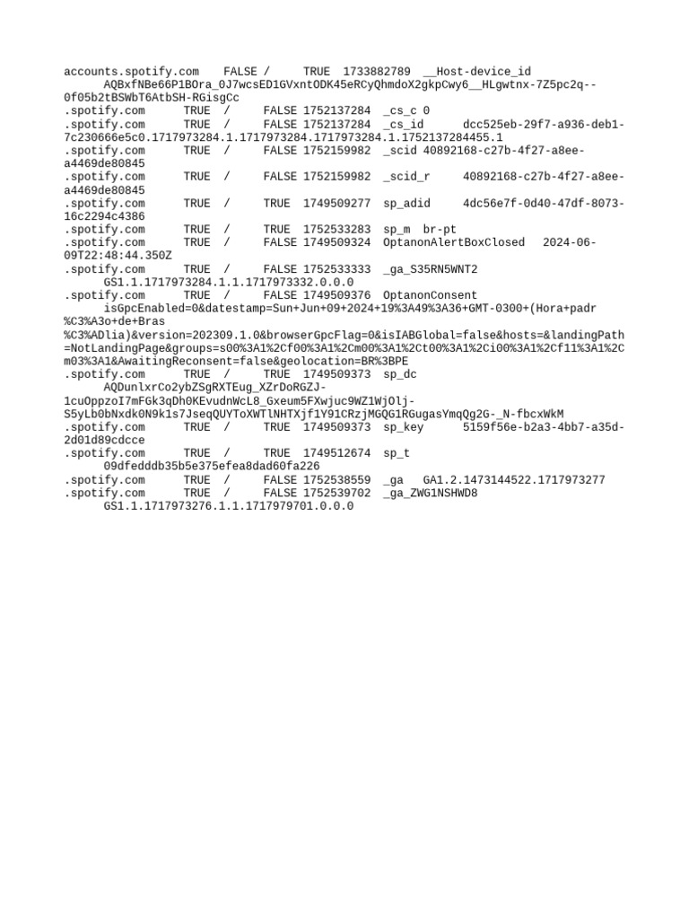  br plan family email acnfb2008 gmail com trial no
