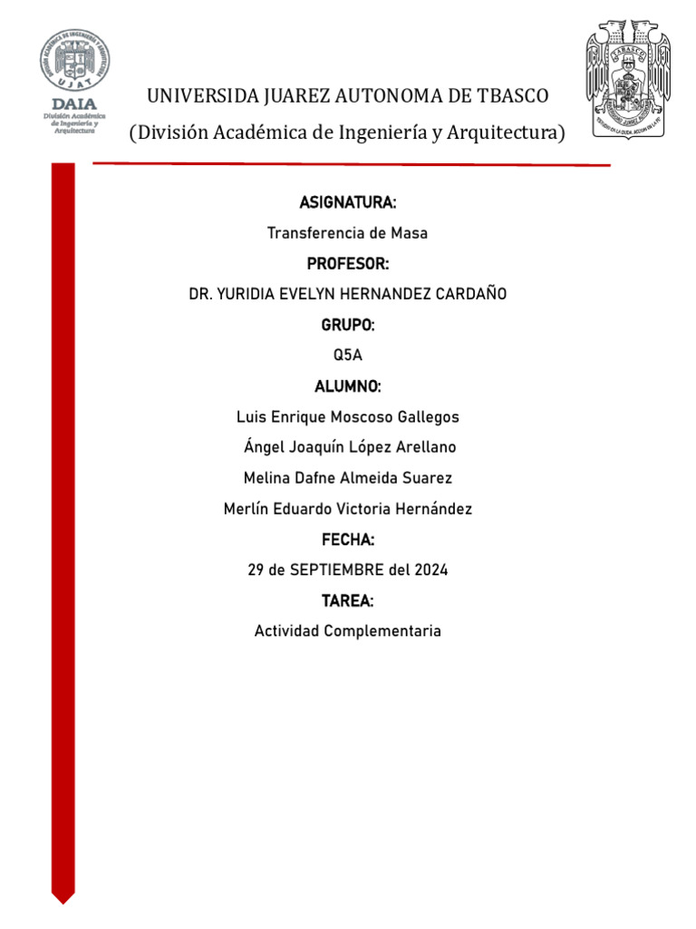 Trans Mas 202402 p2 t2 Xxxx | PDF