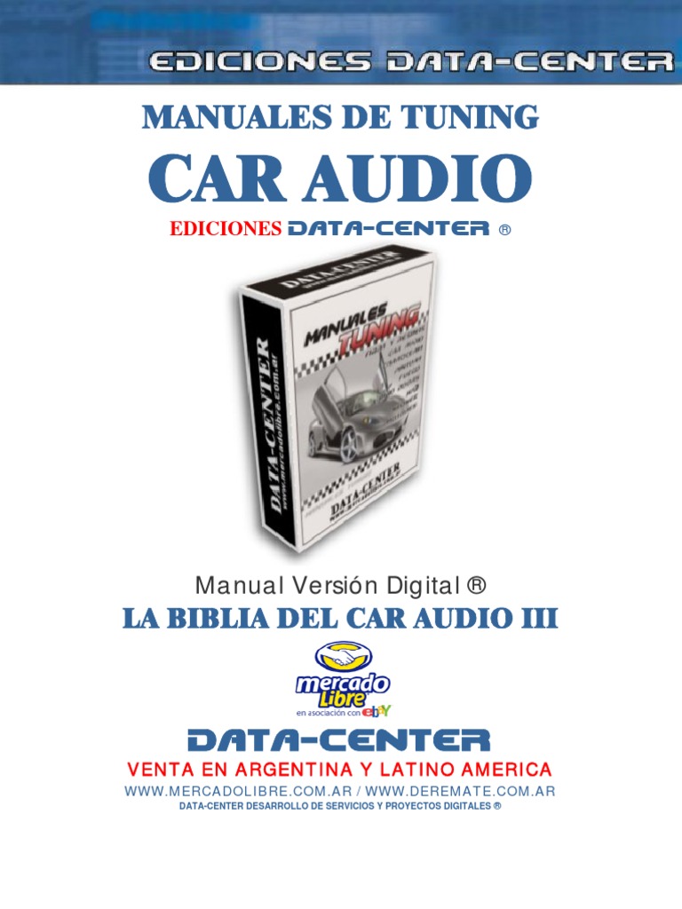 Compre Nuevo Altavoz Al Aire Libre Profesional Potente Grande De Los  Altavoces Bajos y Profesionales Potentes Grandes De Los Altavoces Bajos de  China por 85 USD