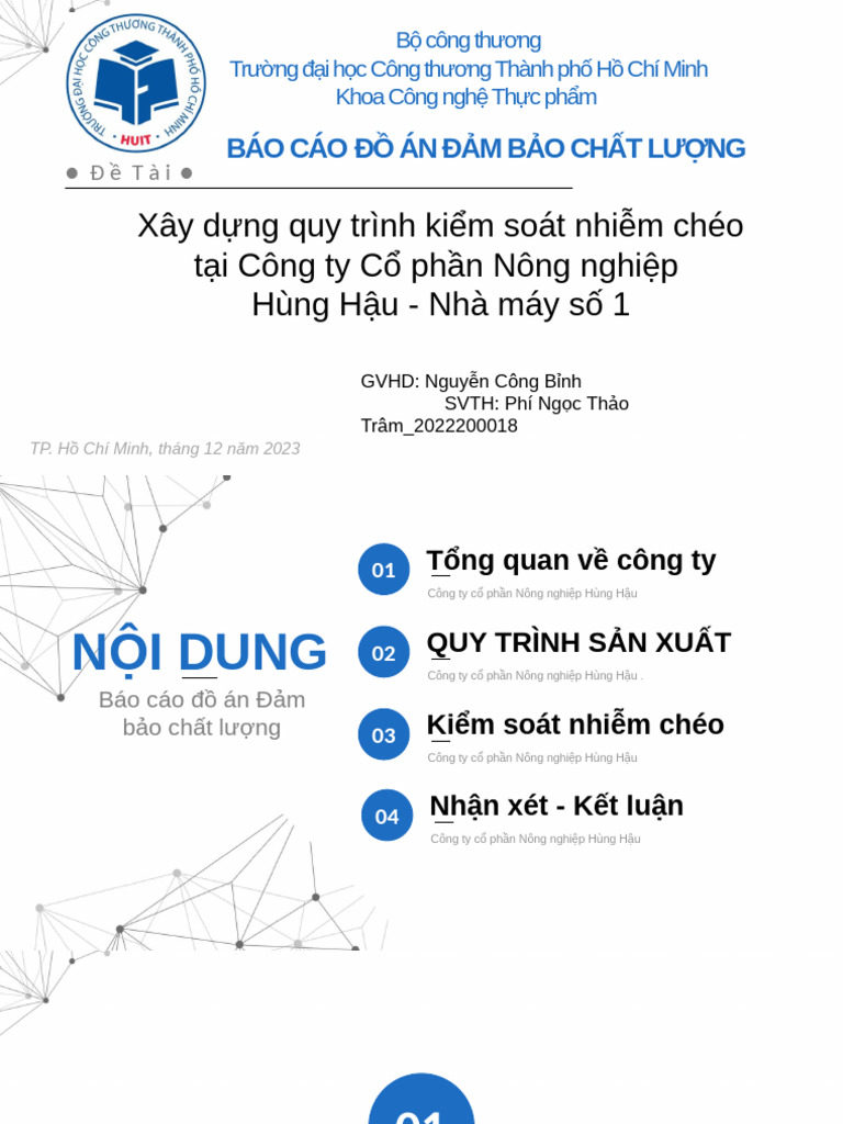 BCTT | PDF