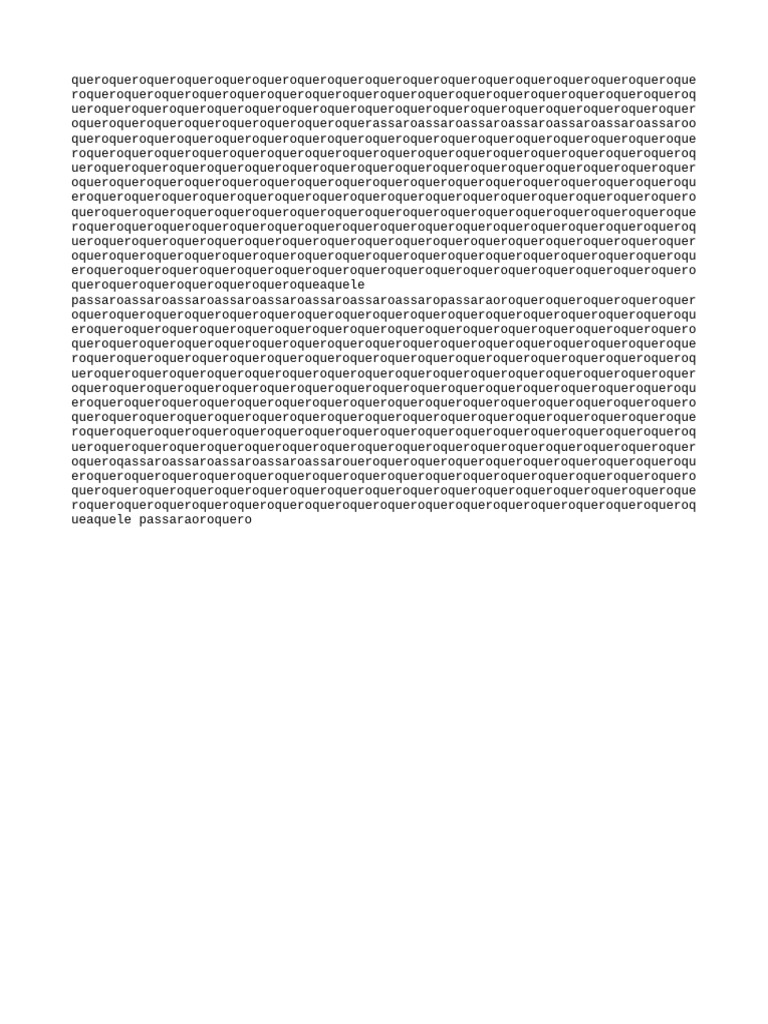 Quqero qeurp pdf
