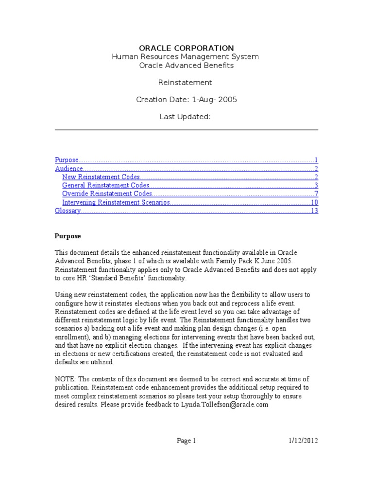 Organizational health index questions picture