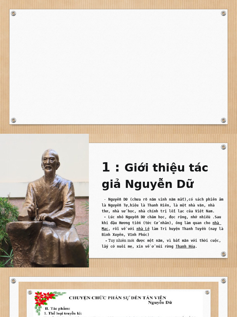 Gioi thieu tac gia nguyen du pdf