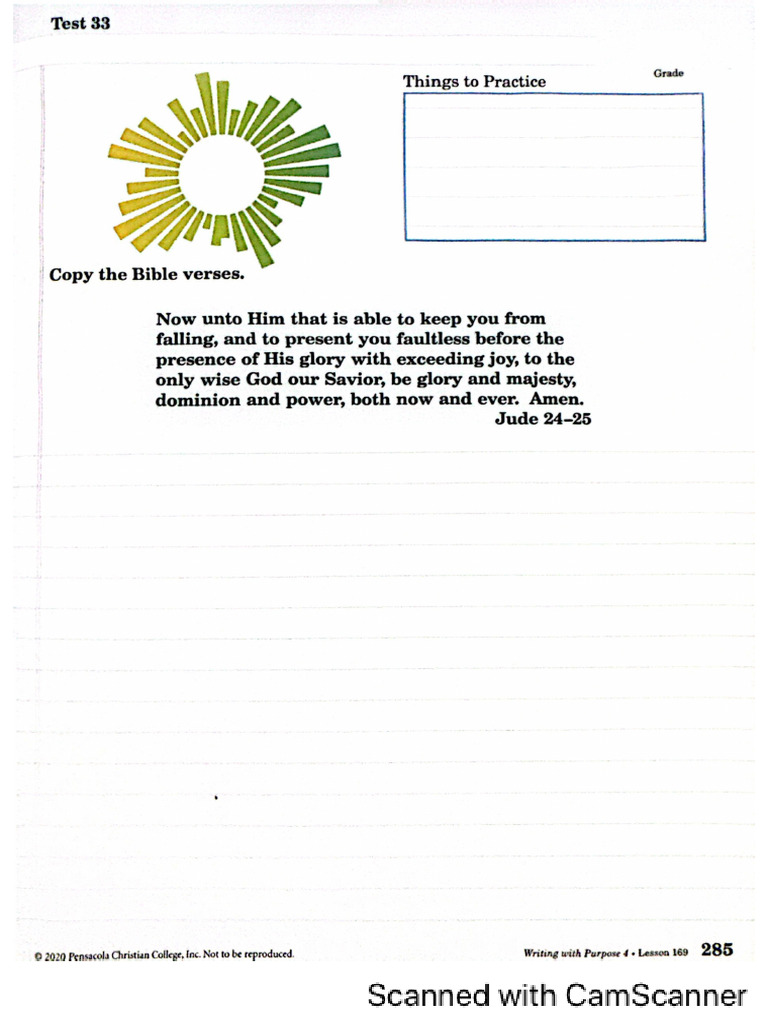 Cursive lesson 169 pdf