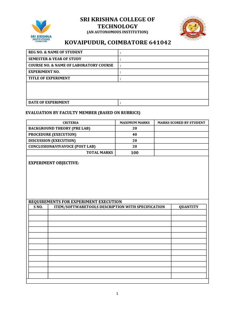 THE PRACTICAL GUIDE ON EVALUATION PRE EDITED VERSION intelligence overview