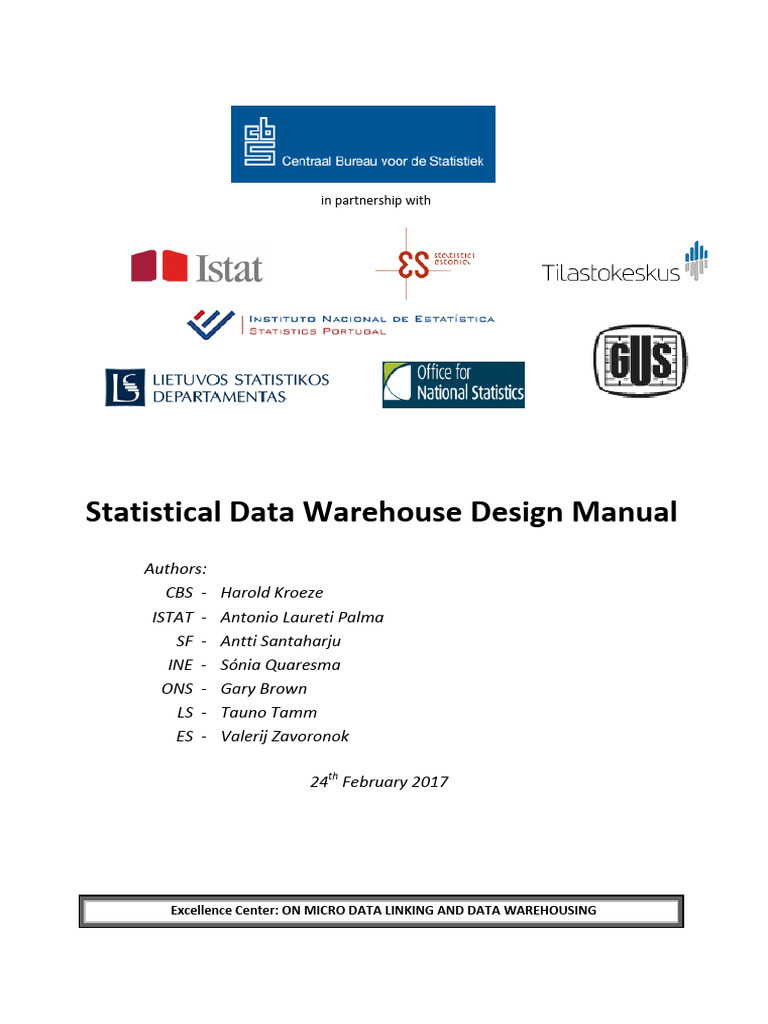Sdwh Design Manual v1 PDF