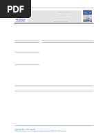M. Cardona (Editor) - Light Scattering in Solids I