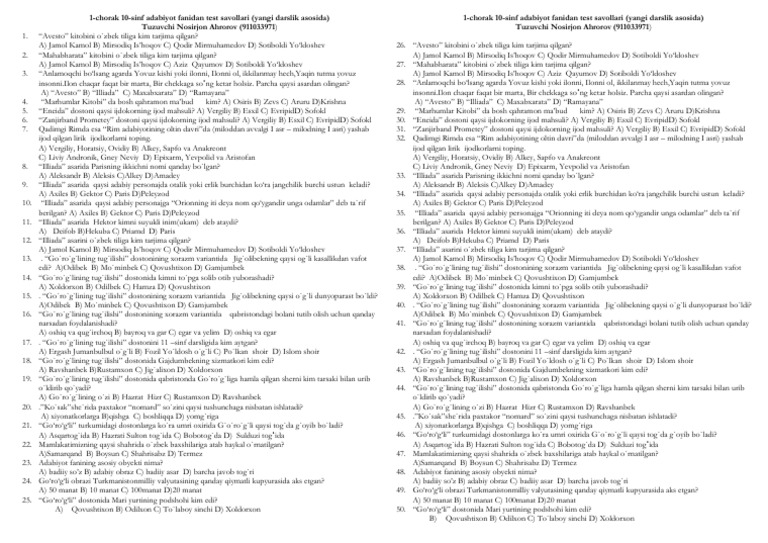 Charli Kuper porno video