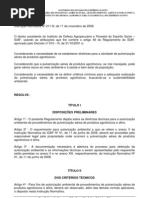 In Pulverizacao Aeroagricola