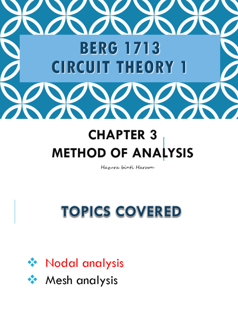 Ch3 part 1 pdf
