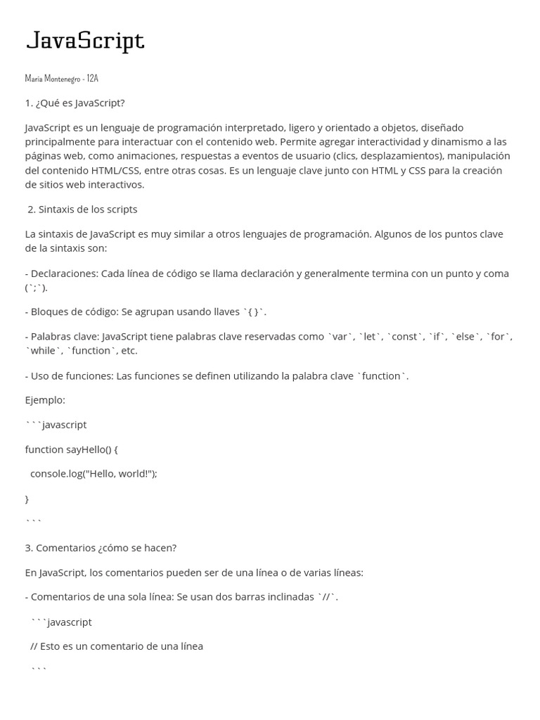 JavaScript PDFF | PDF
