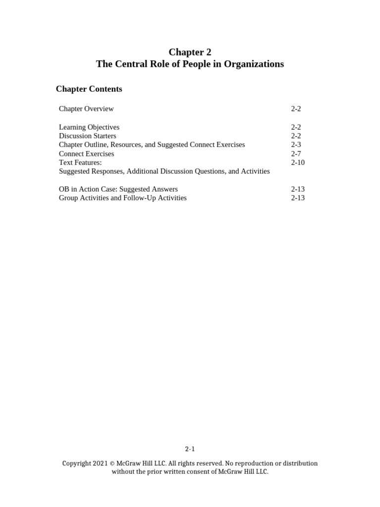 2348-pdf