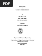 Download Bluetooth Hotspot by hedaooatul SN78053586 doc pdf