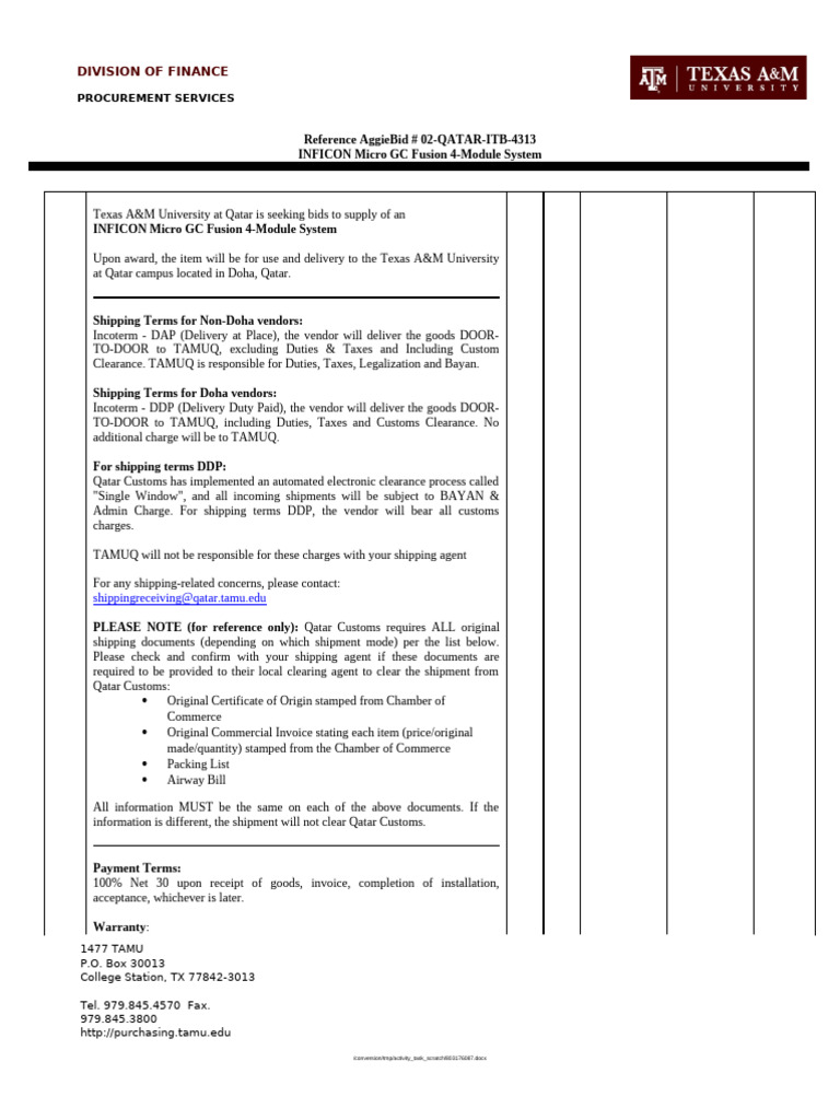 Detailed+Specifications+ +4313 | PDF