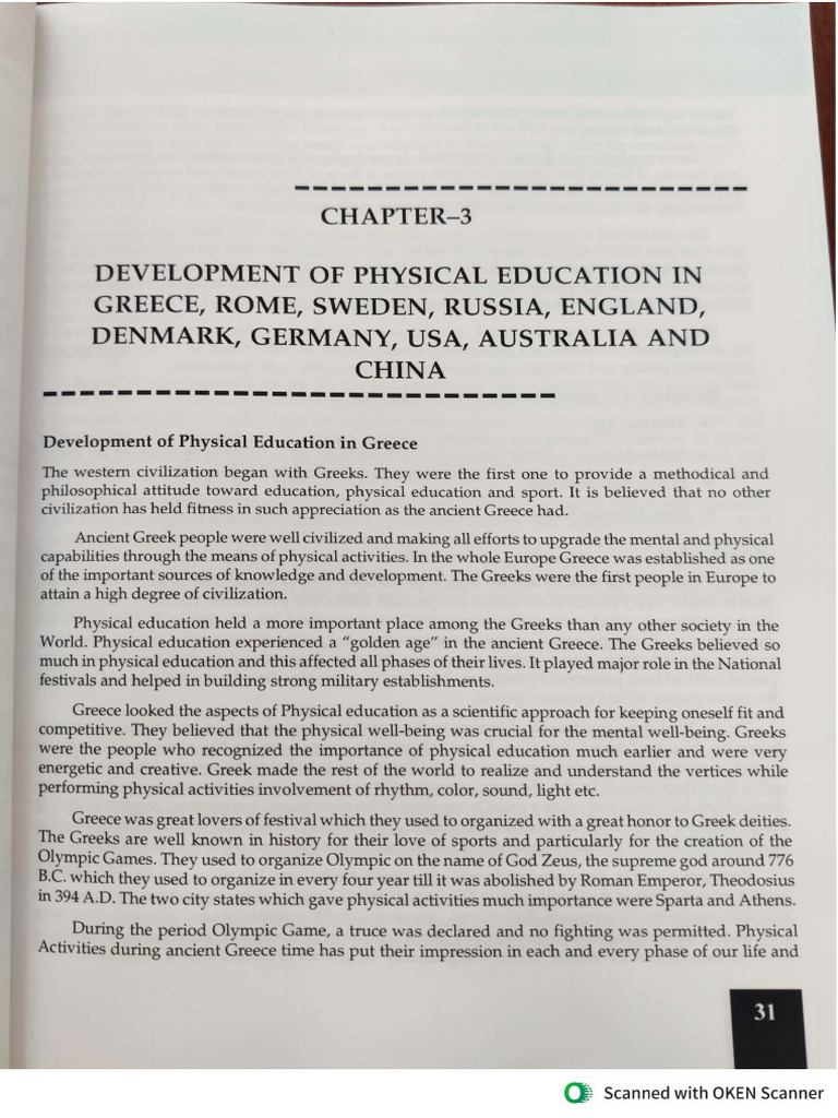 unit -2 History World | PDF