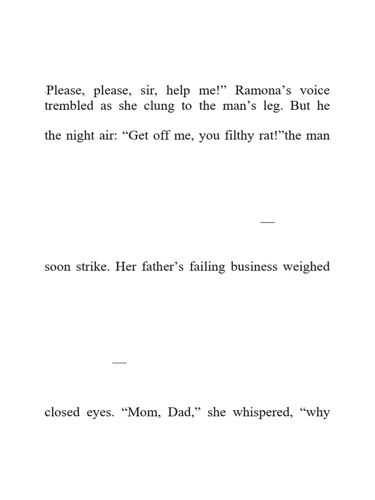 The Uncovered Mystery of Life and Its Secrets | PDF