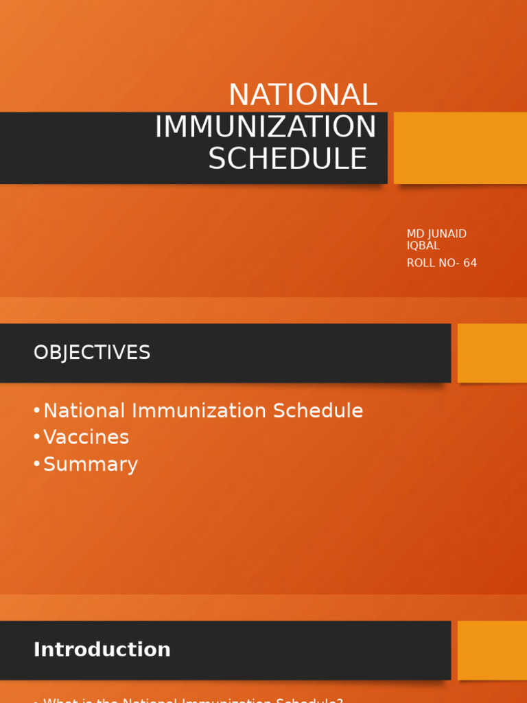 national-immunization-schedule-pdf