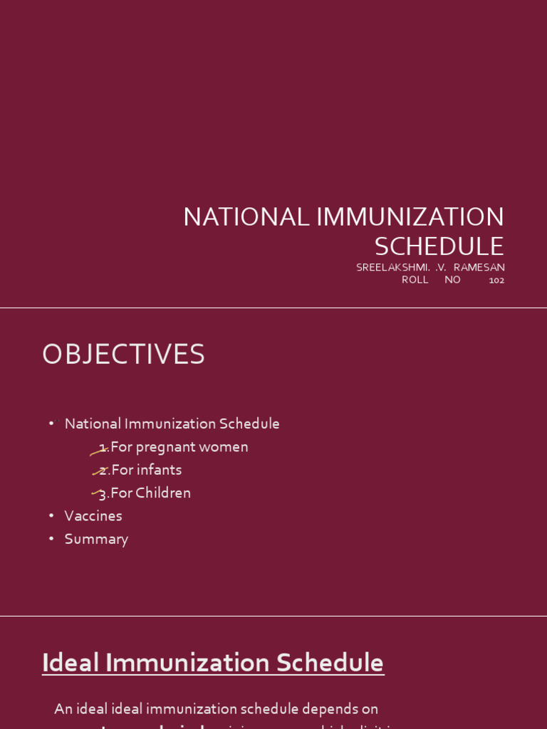 national-immunization-schedule-pdf