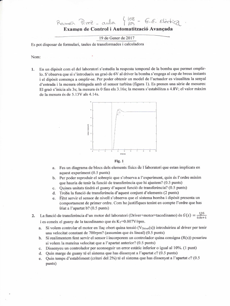Ra,-O.,? R-: tGA.c4 | PDF