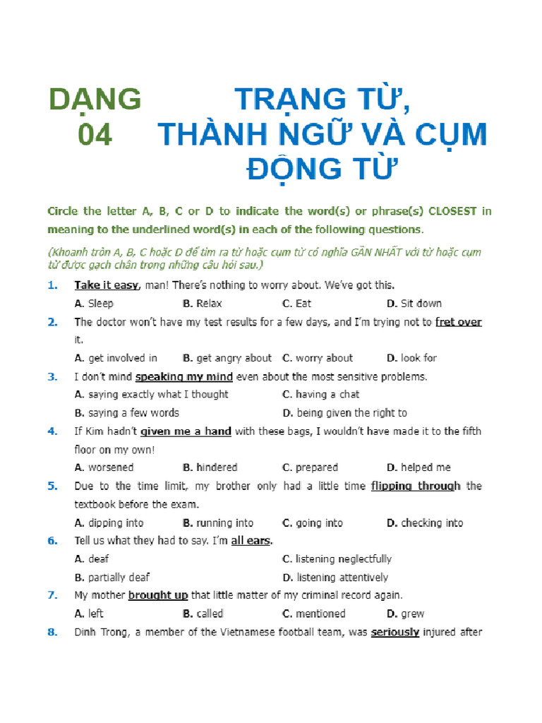 bai-tap-synonym-thanh-ngu-pdf