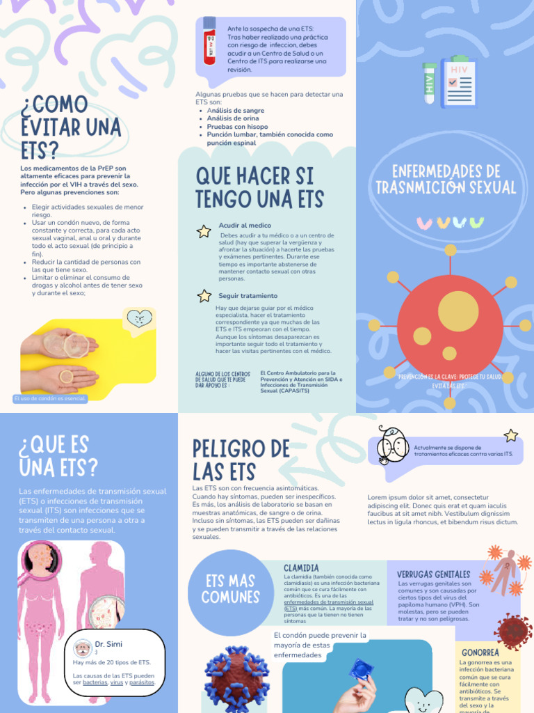 blue-playful-autism-brochure-pdf
