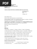 mhuka-nevana-vadzo-pdf-zoology
