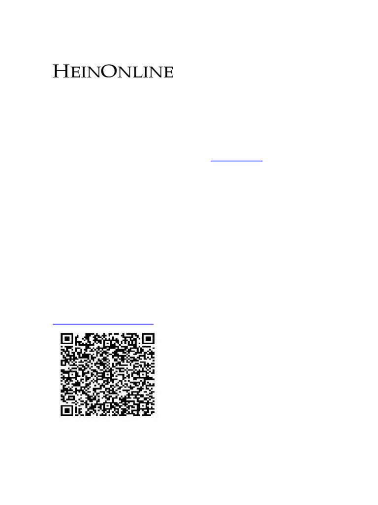 Settling like a state acehnese refugees in vancouver pdf