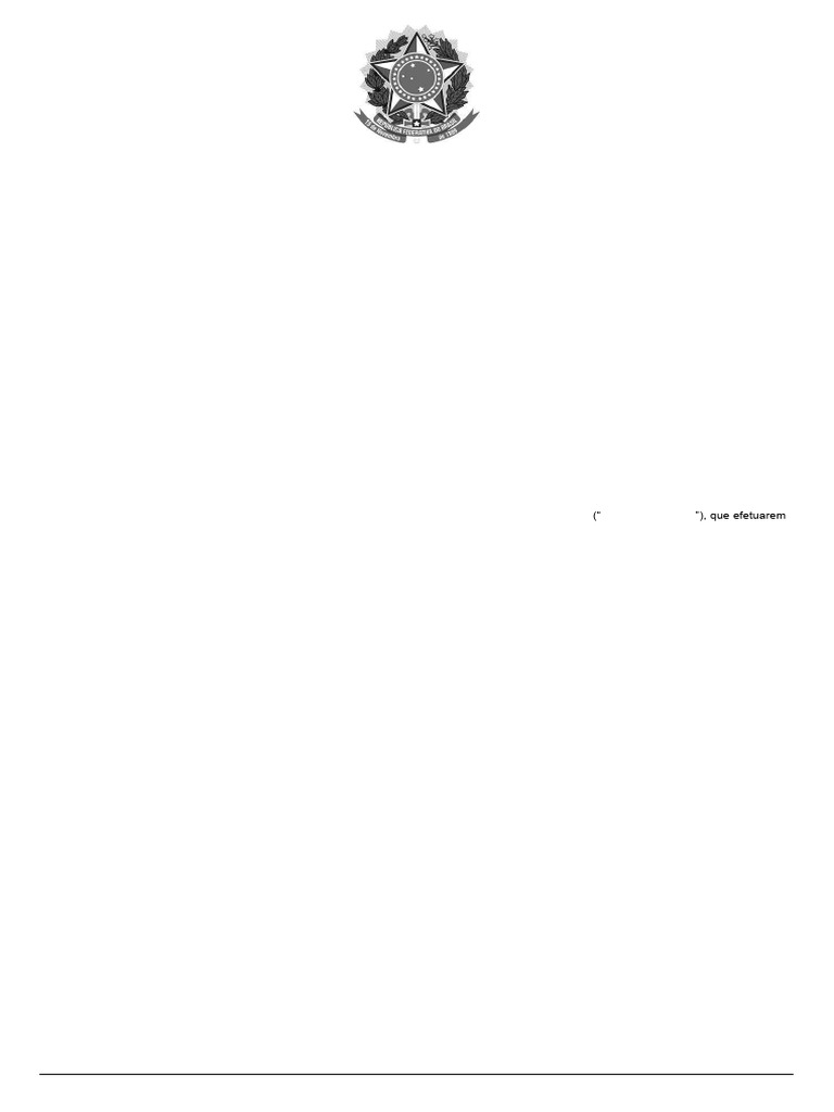 Regulation SW 8f5deb0141 | PDF