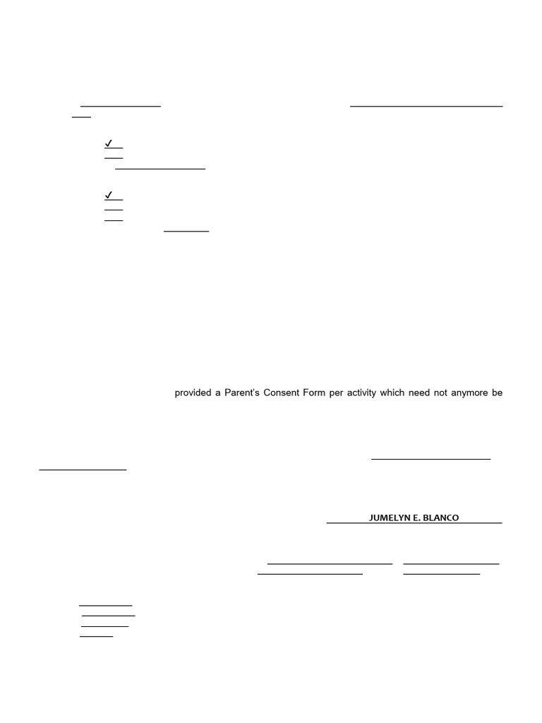 Parentconsent 1 2 pages pdf