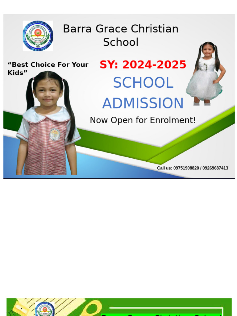 for advertisement | PDF