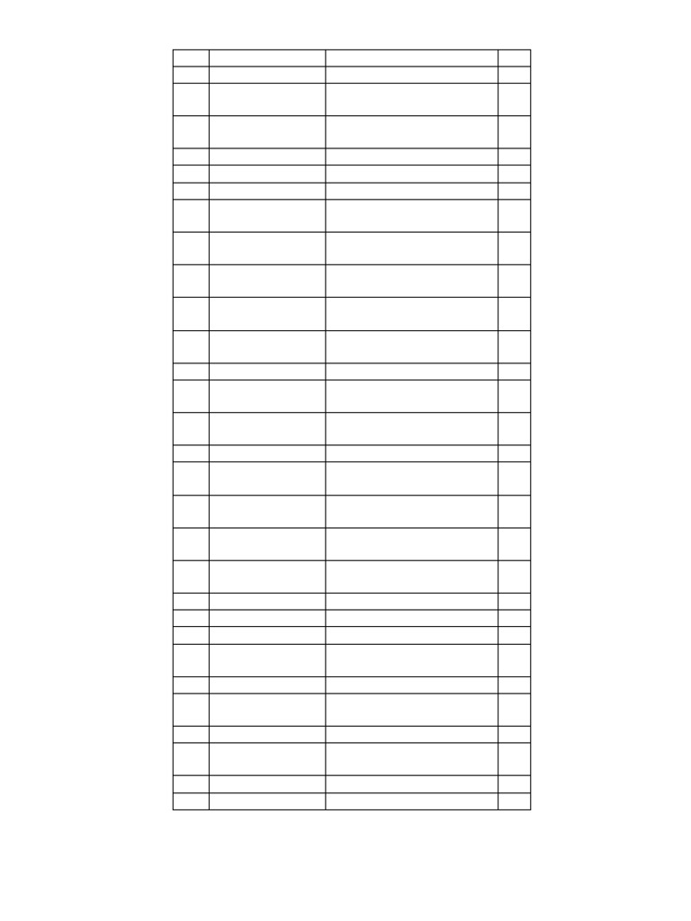 Selected Students First Bach 2023 2024 Pdf