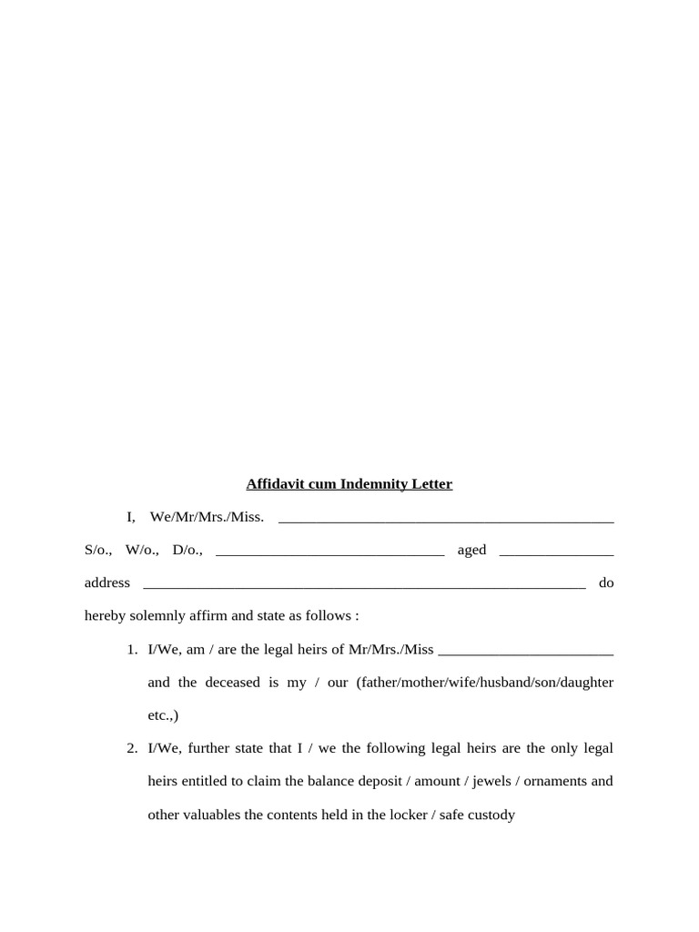 affidavit-cum-indemnity-letter-pdf