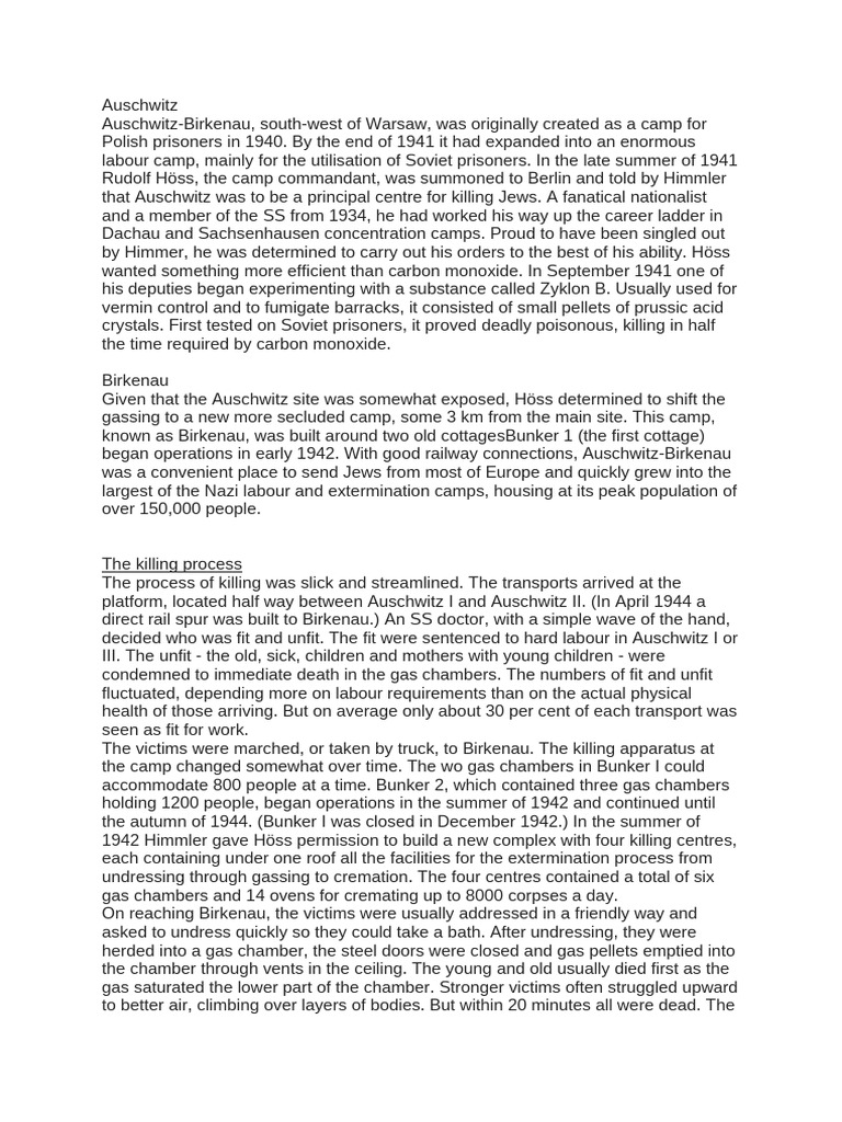 auschwitz-pdf