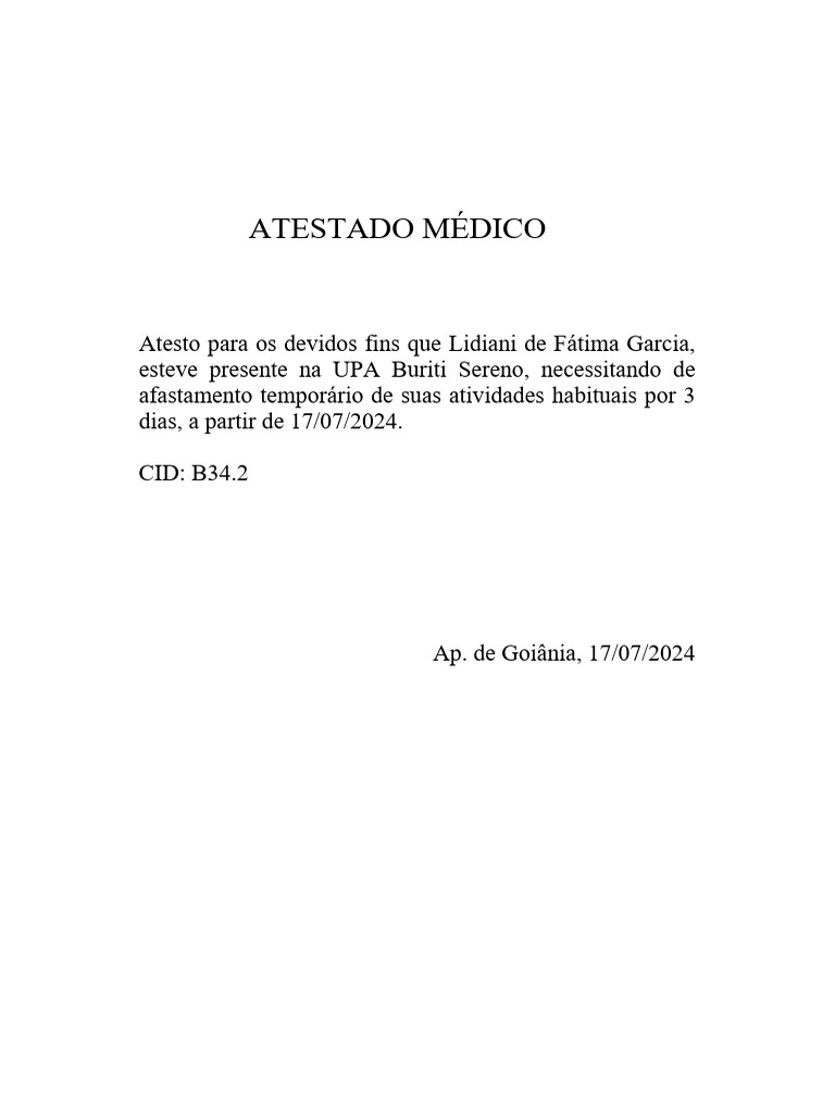 modelo-atestado-m-dico-simples-pdf