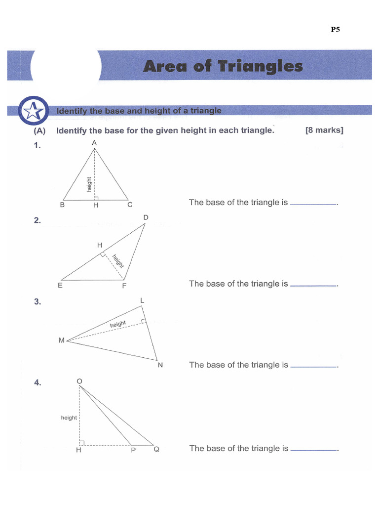 10) Math-7 May | PDF