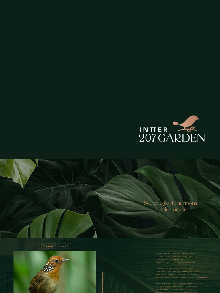 Book 207 Versao Digital | PDF