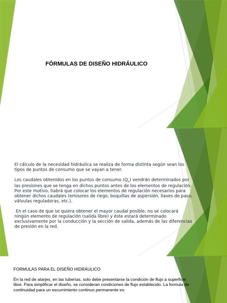 formulas-pdf