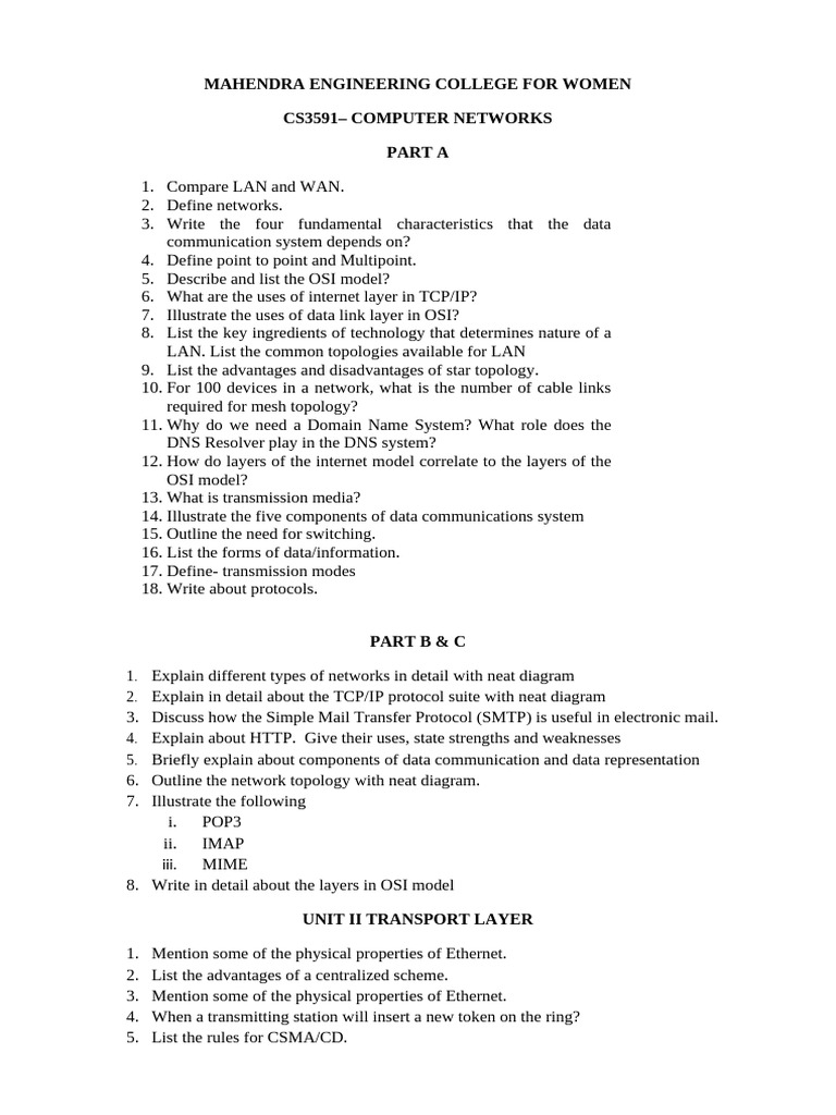 CN QB | PDF