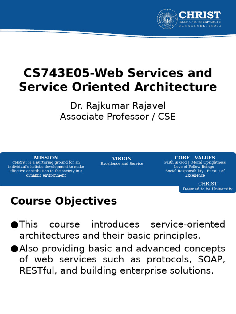 UNIT 2 2 Material | PDF