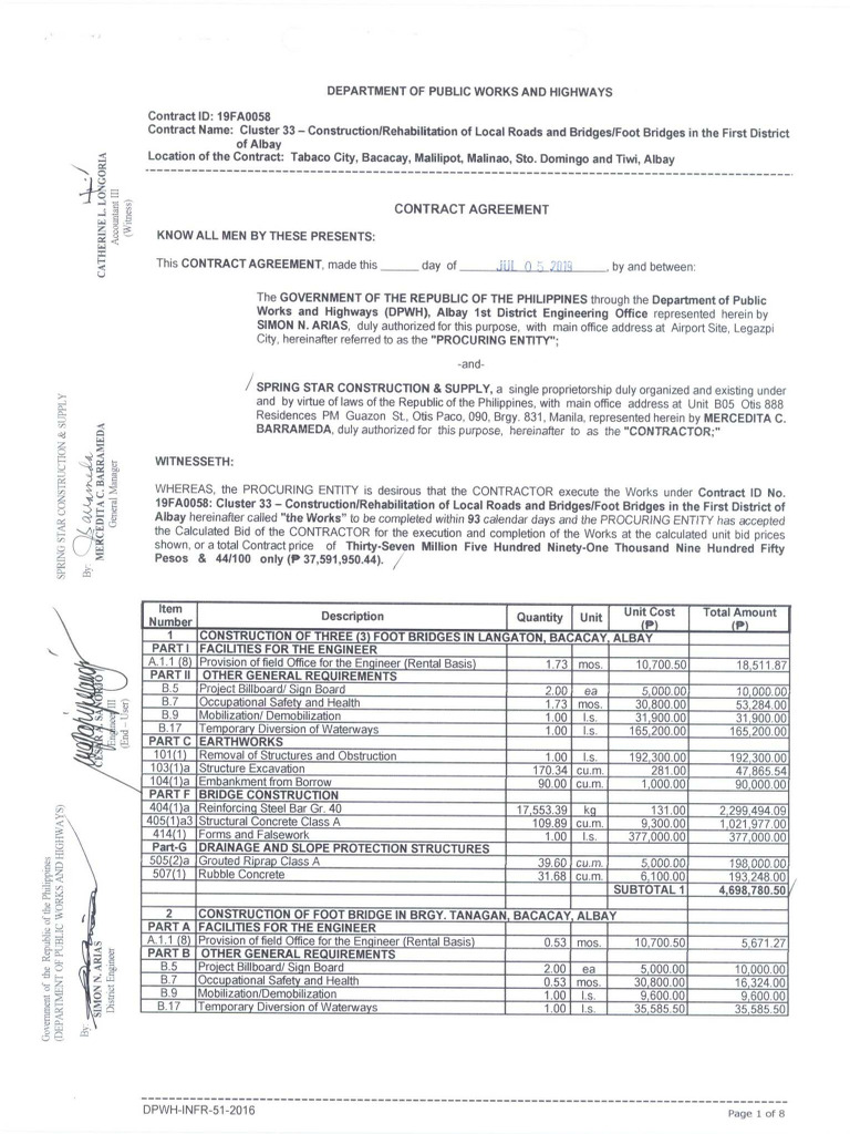 19fa0058 C | PDF