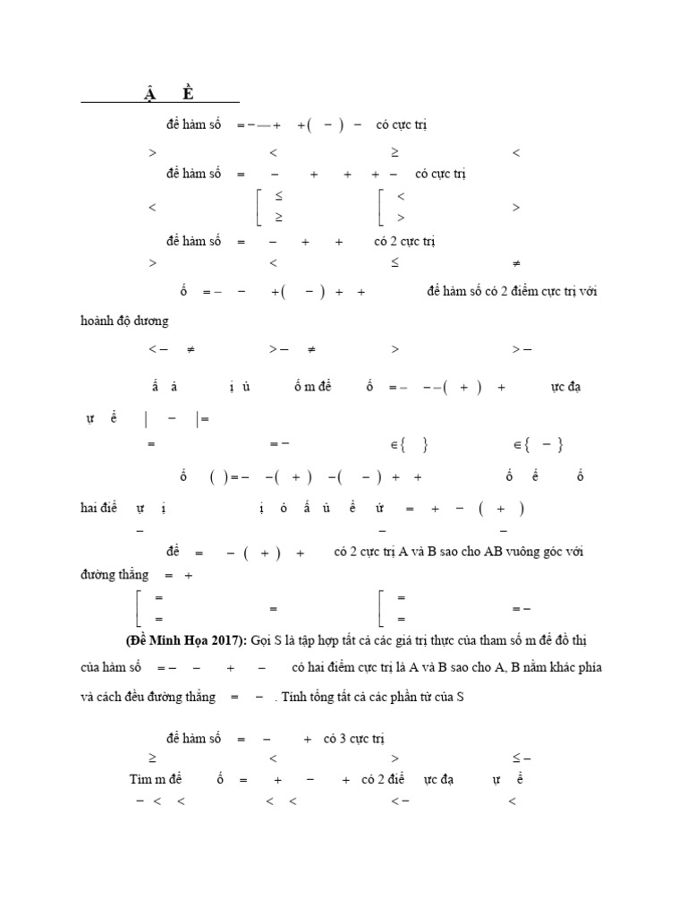 6 BT | PDF