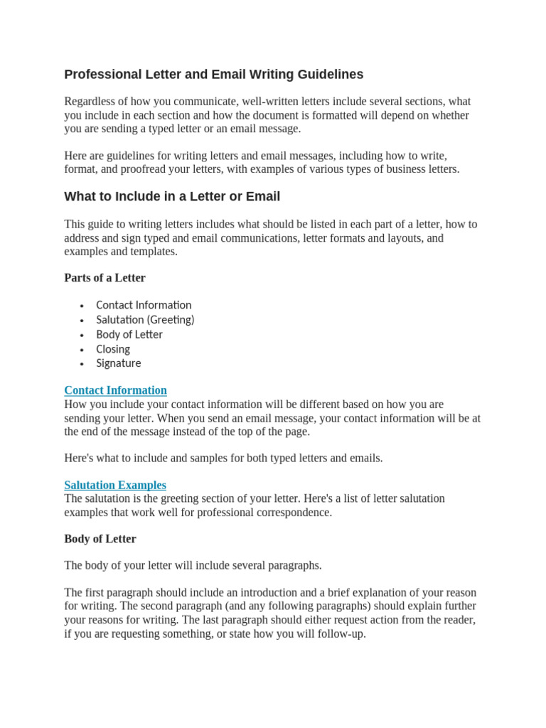 E Mail | PDF