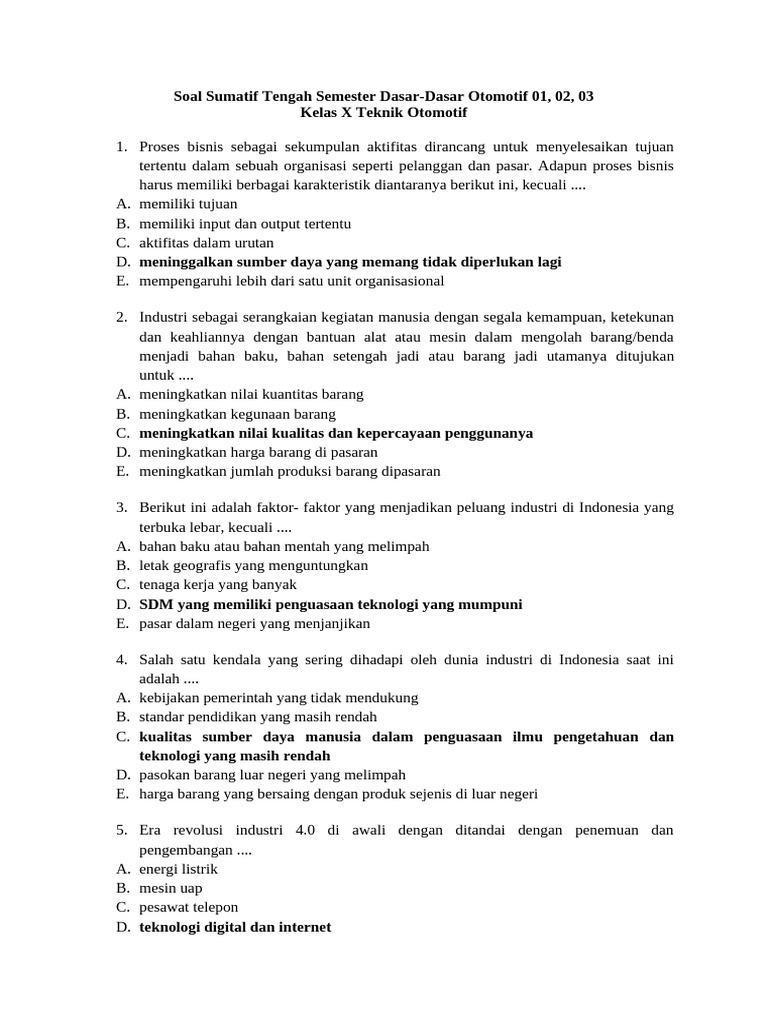 Ddo 1 2 3 x to ad pdf
