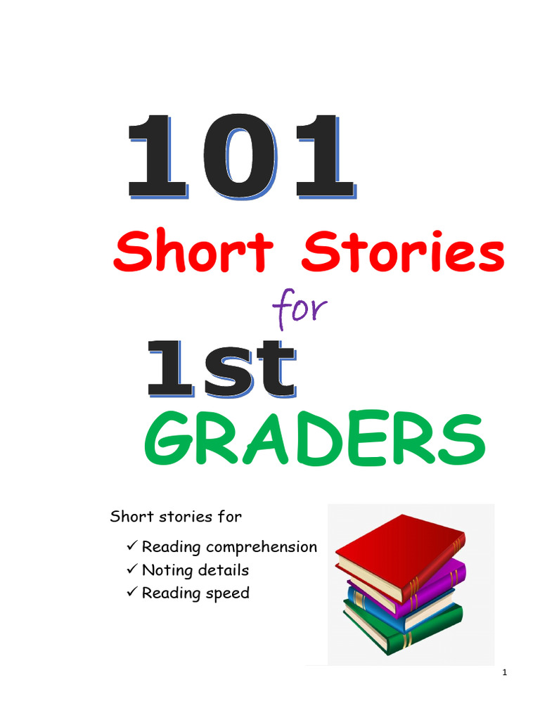 101-short-stories-for-1st-graders-pdf
