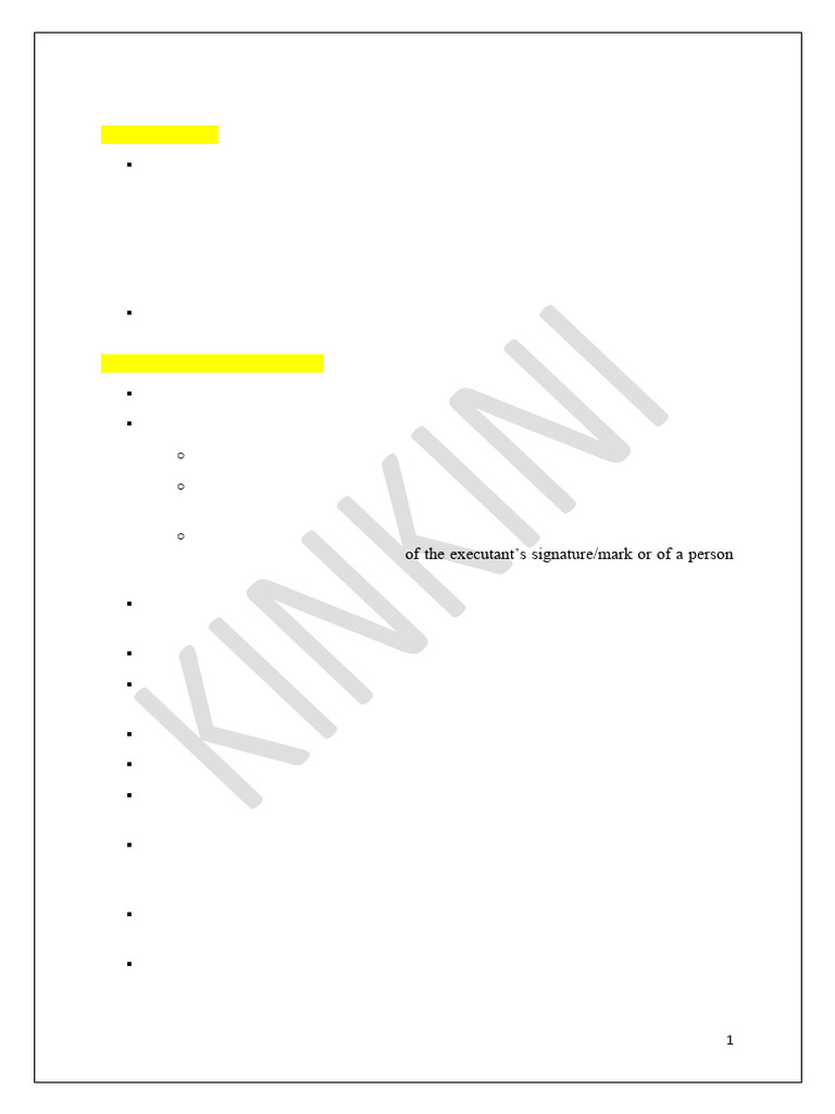 pdf-transfer-of-property-act-pdf-pdf